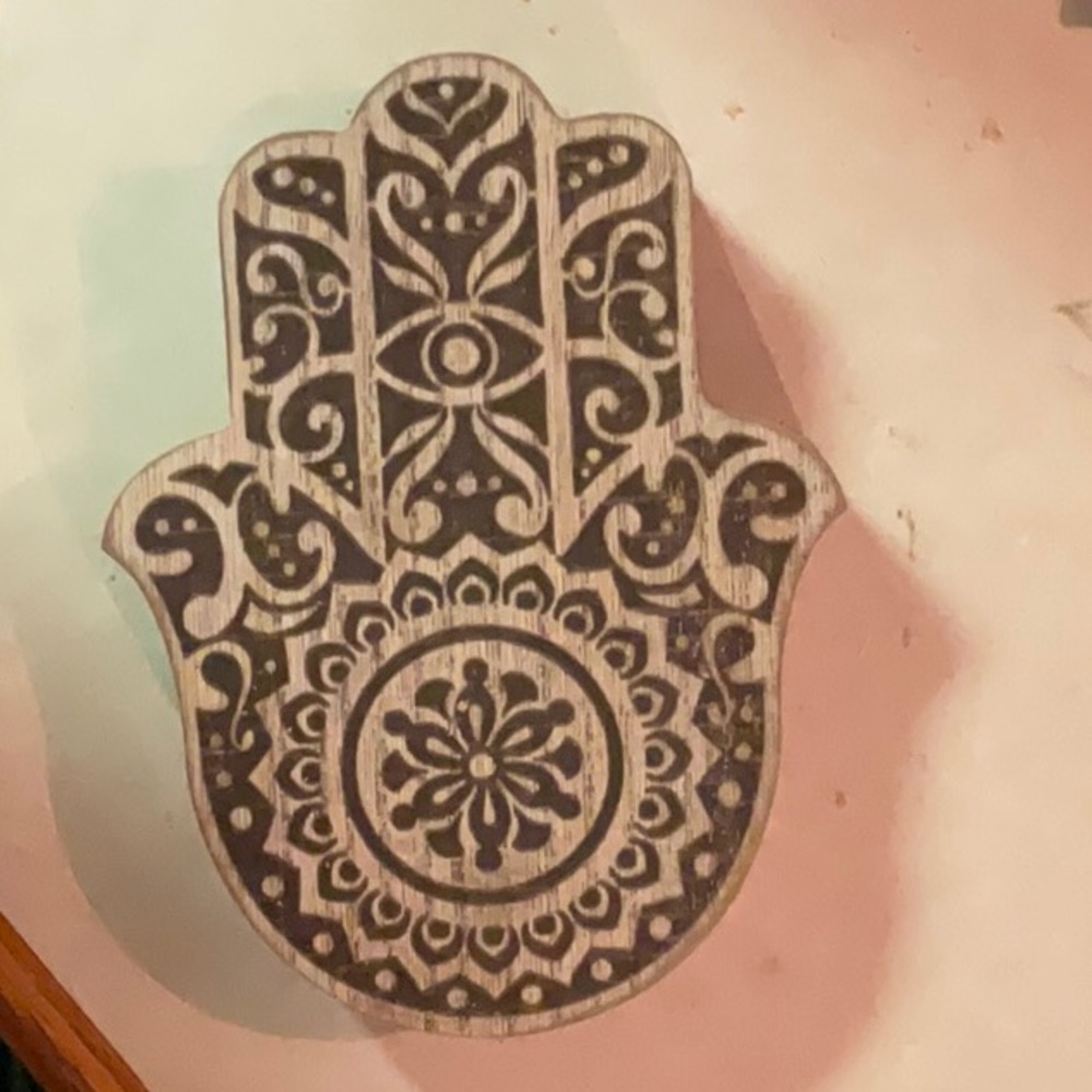 Craft Box